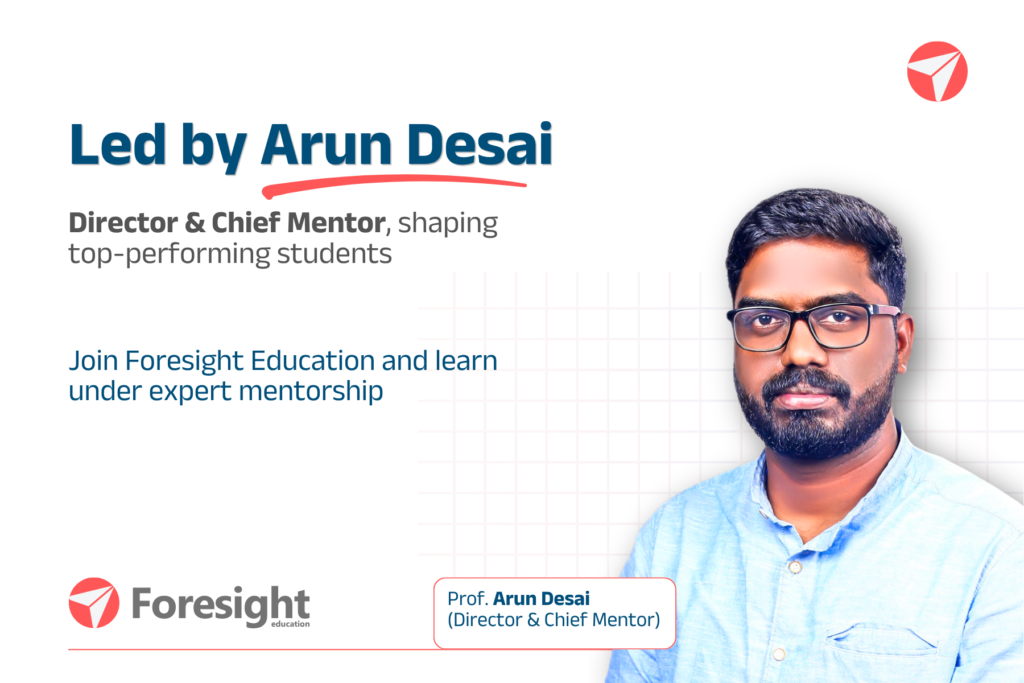 Admission banner - tutors - Kolhapur