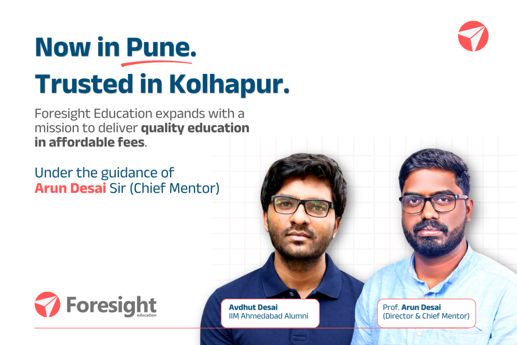 Admission banner - tutors - Pune