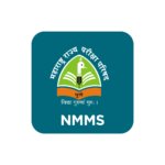 NMMS