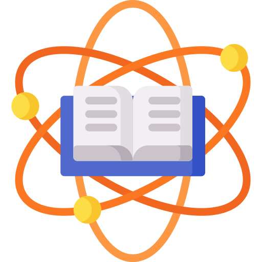 Olympiad Preparation